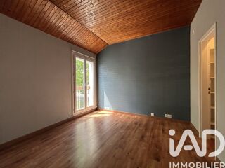  Maison � vendre 5 pi�ces 102 m�