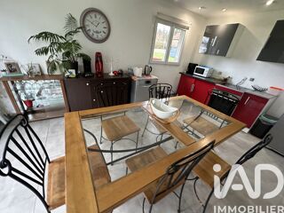  Maison � vendre 5 pi�ces 95 m�