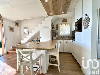  Maison � vendre 2 pi�ces 32 m�