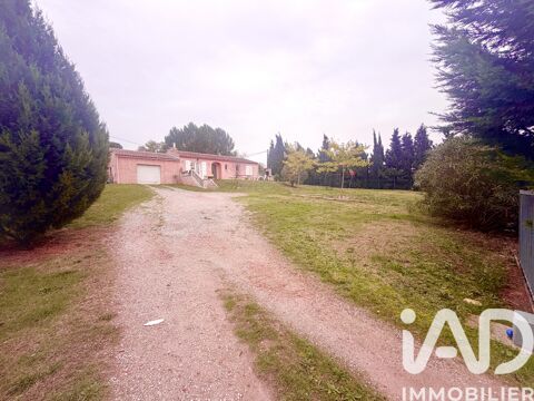   Vente Maison/villa 5 pi�ces Maison - 5 pi�ce(s) - 87 m�