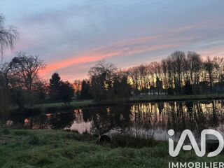  Maison � vendre 4 pi�ces 80 m�