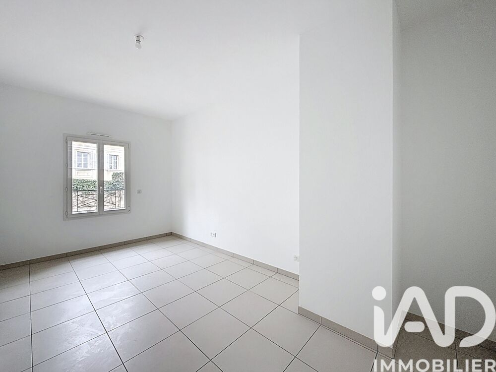 � vendre  Maison Verri�res-le-Buisson (91370)