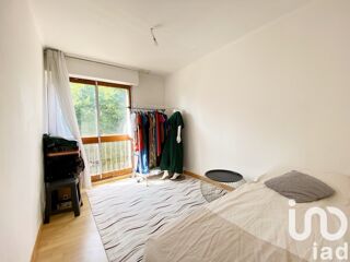  Appartement � vendre 4 pi�ces 78 m�