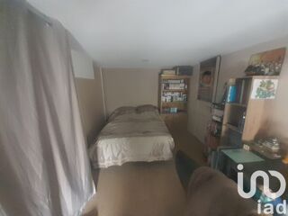  Loft � vendre 4 pi�ces 93 m� Limoges