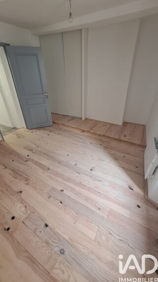  Maison � louer 4 pi�ces 79 m�