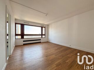  Appartement  vendre 1 pice 32 m