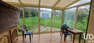  Maison � vendre 10 pi�ces 259 m�