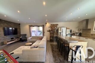  Maison � vendre 7 pi�ces 147 m�