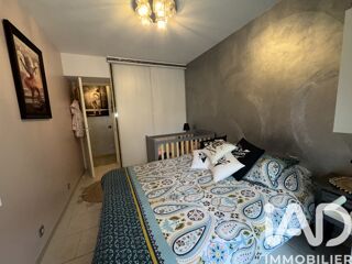  Appartement � vendre 2 pi�ces 43 m�