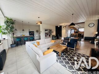  Maison � vendre 6 pi�ces 168 m�