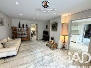  Maison � vendre 8 pi�ces 179 m�