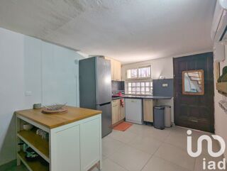  Maison � vendre 2 pi�ces 43 m�