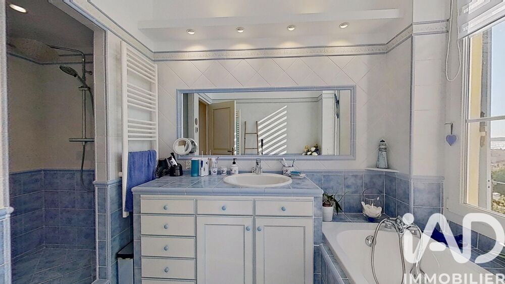 � vendre  Appartement Sainte-Maxime (83120)