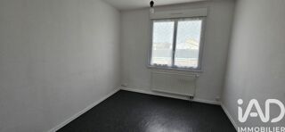  Maison � vendre 4 pi�ces 89 m�