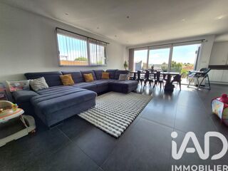  Villa � vendre 6 pi�ces 197 m�