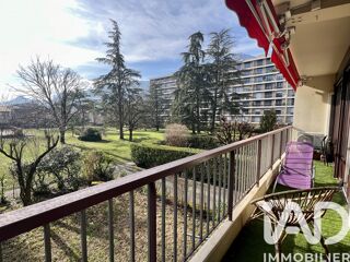  Appartement � vendre 5 pi�ces 107 m�