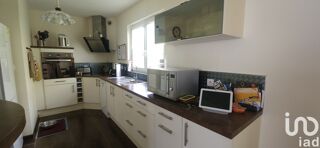  Maison � vendre 4 pi�ces 92 m�