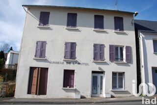  Immeuble  vendre 250 m