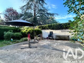  Maison � vendre 5 pi�ces 110 m�