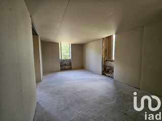  Appartement  vendre 4 pices 105 m