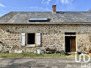  Maison � vendre 3 pi�ces 116 m�