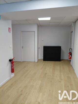  Immeuble � vendre 300 m�