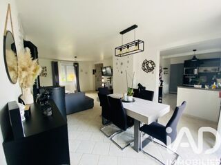  Maison � vendre 5 pi�ces 89 m�