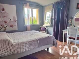  Maison � vendre 4 pi�ces 128 m�