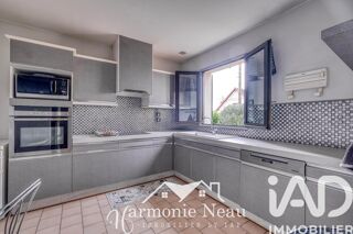  Maison � vendre 5 pi�ces 98 m�