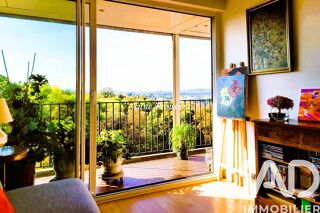  Appartement � vendre 4 pi�ces 90 m�