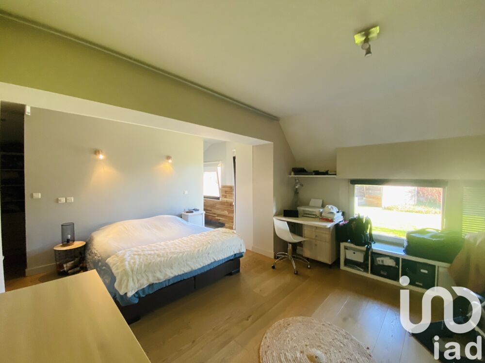  vendre  Villa Gruson (59152)