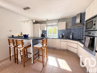  Maison � vendre 5 pi�ces 98 m�