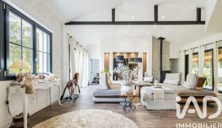  Maison � vendre 5 pi�ces 160 m�