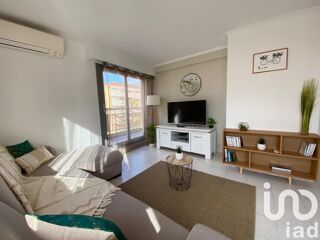  Appartement � vendre 3 pi�ces 78 m�