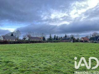  Terrain � vendre 921 m�