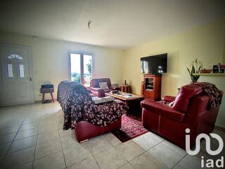  Maison  vendre 4 pices 90 m