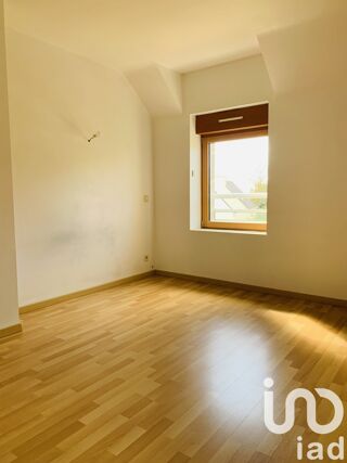  Maison � vendre 5 pi�ces 99 m�