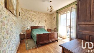  Maison � vendre 7 pi�ces 206 m�