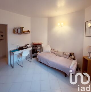  Appartement � vendre 4 pi�ces 84 m�