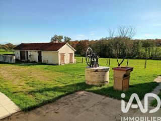  Maison � vendre 5 pi�ces 151 m�