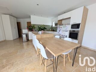  Maison � vendre 5 pi�ces 200 m�