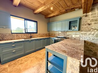  Maison � vendre 6 pi�ces 151 m�