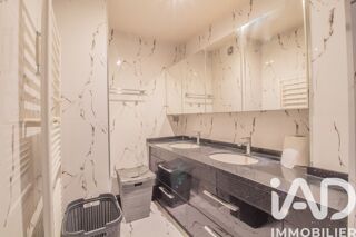  Appartement � vendre 5 pi�ces 109 m�