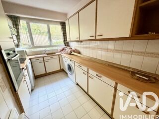  Appartement � vendre 4 pi�ces 101 m�