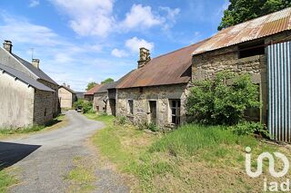  Maison � vendre 5 pi�ces 245 m�