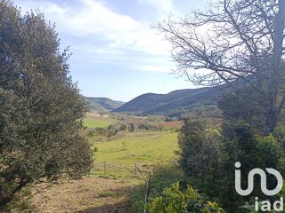  Maison � vendre 7 pi�ces 146 m�