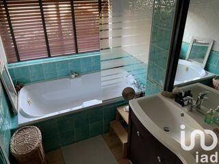  Maison � vendre 3 pi�ces 104 m�