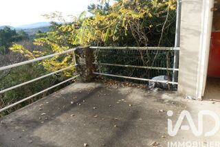  Maison � vendre 3 pi�ces 55 m�