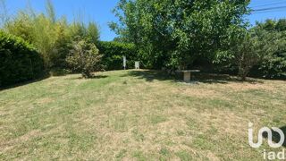 Maison  vendre 5 pices 150 m
