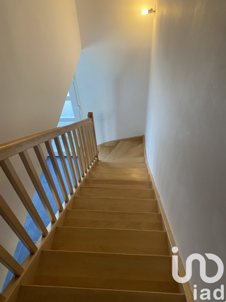  Maison � vendre 4 pi�ces 105 m�